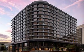 Ac Hotel By Marriott Arlington National Landing